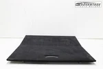 2013-2019 Land Range Rover L405 Rear Trunk Cargo Floor Carpet Cover Panel Oem. Fixed Price $116.99.