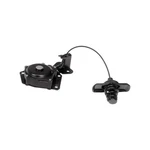For Honda Pilot 2009-2019 Spare Tire Hoist Steel Cable Material 74711SZAA01. Fixed Price $171.54.