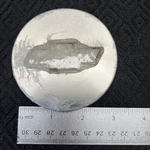 Chevy Tahoe Z-71 Suburban 15766002 Oem Wheel Center Rim Cap Hub Dust Cover A0804. Fixed Price $24.99.