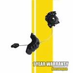 Spare Tire Hoist Assembly For 2004-2012 Chevrolet Colorado Gmc Canyon 924-636. Fixed Price $40.52.