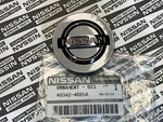 New Nissan Murano 2015 2016 Center Cap 40342-4RB5A. Fixed Price $32.99.