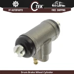 2001-2007 Ford Escape Centric Rear Drum Brake Wheel Cylinder. Fixed Price $26.67.