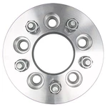 Trans-dapt Performance Products 3607 Billet Wheel Adapter. Fixed Price $173.24.