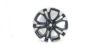 2017 2018 2019 Buick Cascada Oem Black Wheel Rims 20X8.5 Spoke. Fixed Price $350.00.