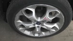 Wheel 19X8 Aluminum Y Spokes Fits 13-16 Escape 1935579RIM. Fixed Price $59.99.