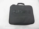 Volkswagen Golf 2017 Gti Roadside Assistance Kit 000-093-059-AH. Fixed Price $57.43.