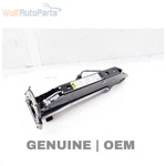 2015-2018 Porsche Macan Scissor Jack 7P0011031G. Fixed Price $60.99.