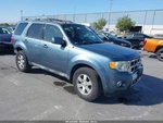 Jack Oem 2012 Ford Escape. Fixed Price $75.00.