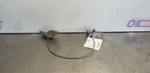 06 Dodge Ram 2500 Spare Wheel Rim Carrier. Fixed Price $45.00.