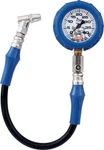 Quickcar Tire Pressure Gauge Psi 56-040. Fixed Price $49.63.
