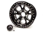 Weld Racing 980265 17X9 5X5.0BS 4.5BS (F58B7090C45A). Fixed Price $599.99.
