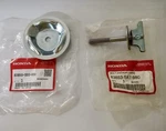 Honda Spare Wheel Clamp Bolt Kit Civic Ef Ej EK9 Integra DC2 Crx Jazz Del Sol. Fixed Price $19.80.