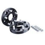 2X57MM H&r Wheelspacers For Porsche 911 (993) Cabriolet Targa. Fixed Price $555.05.