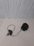 14-18 Chevrolet Gmc 1500 Spare Wheel And Tire Carrier. Fixed Price $86.62.