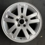 Ford Explorer Oem Wheel 17 2006-2010 Factory Rim Original Alloy 3639. Fixed Price $155.98.