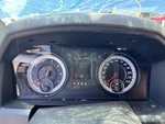 Speedometer Cluster Mph Bighorn Fits Dodge 1500 Pickup 959142. Fixed Price $95.00.
