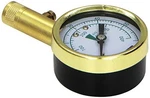 Bell Automotive 22-5-00881-8 Victor Professional Dial W/ Valve Tire Gauge, Multi. Fixed Price $45.00.