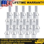 20X Wheel Lug Bolt M12X1.25MM For Jeep Renegade Cherokee Chrysler 2.4L 19MM Us. Fixed Price $28.89.