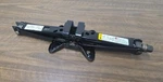 2000-2016 Gm Emergency Spare Tire Scissor Jack Oem. 25737324. Fixed Price $59.99.