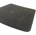 1999-2004 Jeep Grand Cherokee Spare Tire Cover. Fixed Price $94.99.