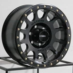 17X8.5 Method MR305 Nv 6X135 Black Wheels Rims SET(4) 94. Fixed Price $1260.00.