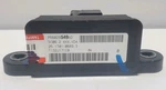 2011-2023 Dodge Charger Challenger Yaw Rate Speed Dynamic Sensor Oem P56029549AD. Fixed Price $33.95.