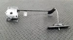 06-12 Kia Sedona Spare Wheel Carrier Oem 628004D100. Fixed Price $75.50.