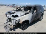07 Ford Explorer Jack 5354. Fixed Price $109.54.