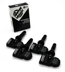 Set Tpms Tire Pressure Sensors 433MHZ Rubber Fits 06-12 Lexus Ls Series (XF40). Fixed Price $125.00.