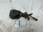 2006-2013 Range Rover Sport Spare Wheel Hoist Mounting Carrier Oem. Fixed Price $54.00.