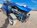 Wheel Classic Style Kicks Play Fits 18-25 2690493. Fixed Price $117.60.