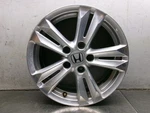 11 12 Honda Cr-z Wheel Rim 16X6 Alloy 10 Spoke 16''. Fixed Price $119.96.