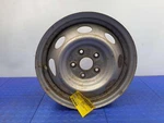 05-13 Toyota Tacoma 4X2 15X6 Steel Wheel 8 Holes Genuine Oem 42601AD010. Fixed Price $113.99.