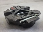 2018-2023 Subaru Crosstrek Jack Tool Kit Without Hybrid. Fixed Price $113.05.
