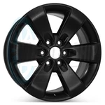20" X 8.5" Replacement Wheel Ford F150 2010 2011 2012 2013 2014 Rim 3833. Fixed Price $234.67.