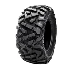 Tusk Trilobite Hd 8-PLY Tire 26X10-12 For Yamaha Wolverine X2 R-spec Xt-r 2020. Fixed Price $138.91.