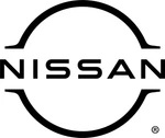 Genuine Nissan Rod Jack Handle 99552-01G00. Fixed Price $45.66.