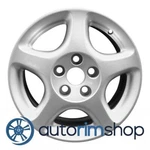 Lexus GS430 GS300 1998 1999 2000 2001 16" Factory Oem Wheel Rim. Fixed Price $249.84.