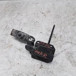 RAM2500 2022 Spare Wheel Carrier 959926. Fixed Price $79.95.