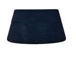 2025 Chevy Equinox Rear Trunk Cargo Area Spare Tire Floor Cover Carpet Panel Oem. Fixed Price $189.55.