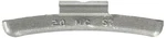 Perfect Equipment MC200N Coated Lead Wheel Weight 2.00 Oz - Box Of 25. Fixed Price $28.67.