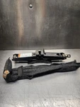 2004-2010 Ford Explorer Spare Tire Jack & Tool Kit Assembly Oem 8L2Z-17085-AB. Fixed Price $50.00.