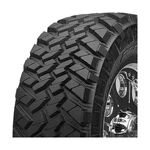 Nitto Trail Grappler M/t Off-road Radial Tire 37/1250R18 128Q. Fixed Price $686.94.