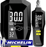 Michelin Programmable Digital Tire Pressure Gauge 1 Pack. Fixed Price $21.99.