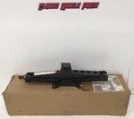 Nos 05 06 Ford Expedition Lincoln Navigator Jack Assembly 5L1Z-17080-B Oem. Fixed Price $110.46.