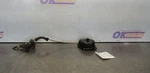 21 Ford Expedition 3.5L Turbo Spare Wheel Tire Carrier Hoist. Fixed Price $45.00.