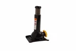 Genuine Gm Vehicle Jack 84811059. Fixed Price $120.13.