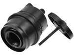 For 2008-2013 Bmw 135I Power Steering Pump Reservoir Apr 87176XNDJ 2009 2010. Fixed Price $26.15.