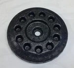 2012 2018 Ford Focus Spacer Insert Storage CV6Z-17009-A CM51-17009-AB Oem B1. Fixed Price $16.86.