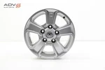 2018 - 2022 Toyota Sequoia Wheel Rim 18'' 18X8J 60 & Center Cap Tpms Oem. Fixed Price $234.99.